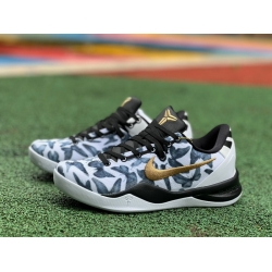 Nike Kobe 8 Protro GiGi Mambacita FV6325 100