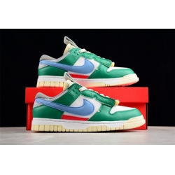 Nike Air Dunk Men Shoes 239 083