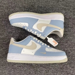 Nike Air Force 1 Low HF0022 400