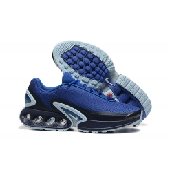 Nike Air Max Dn Men Shoes 25001