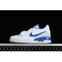 AIR JORDAN LEGACY 312 LOW HJ3480 140