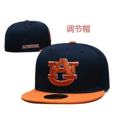 NCAA Snapback Cap 6C60 NCAA Snapback Cap 6C60