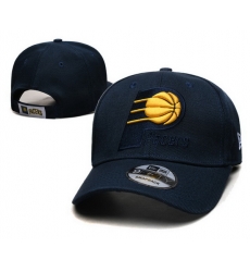 Portland Blazers Snapback Cap 25G004