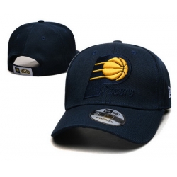 Portland Blazers Snapback Cap 25G004