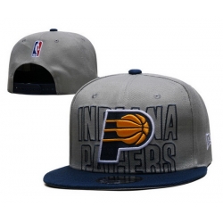 Portland Blazers Snapback Cap 25G010