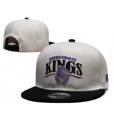 Sacramento Kings Snapback Cap 25K Q260 Sacramento Kings Snapback Cap 25K Q260