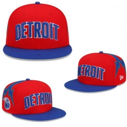 Dallas Mavericks Snapback Cap 25G001