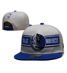 Dallas Mavericks Snapback Cap 25K K772 Dallas Mavericks Snapback Cap 25K K772