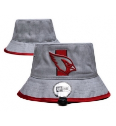 Arizona Cardinals Snapback Cap 25K B977 Arizona Cardinals Snapback Cap 25K B977