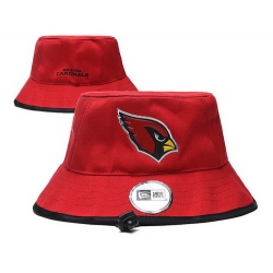 Arizona Cardinals Snapback Cap 25K K884