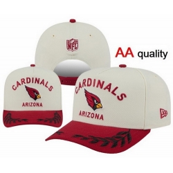 Arizona Cardinals Snapback Cap 25K Y740