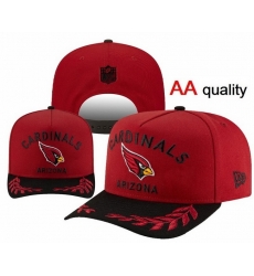 Arizona Cardinals Snapback Cap 26C V629