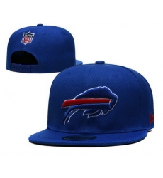 Buffalo Bills Snapback Cap 25K M182 Buffalo Bills Snapback Cap 25K M182