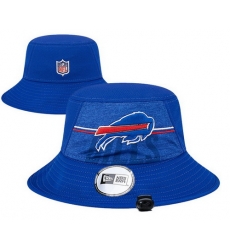 Buffalo Bills Snapback Cap 25K Z818 Buffalo Bills Snapback Cap 25K Z818