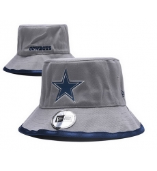 Dallas Cowboys Snapback Cap 25G028