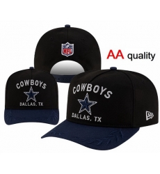 Dallas Cowboys Snapback Cap 25G050
