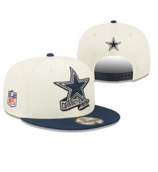 Dallas Cowboys Snapback Cap 25K O186 Dallas Cowboys Snapback Cap 25K O186