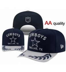 Dallas Cowboys Snapback Cap 25K W043 Dallas Cowboys Snapback Cap 25K W043