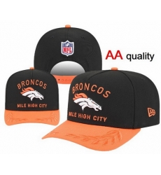 Denver Broncos Snapback Cap 25K B424 Denver Broncos Snapback Cap 25K B424