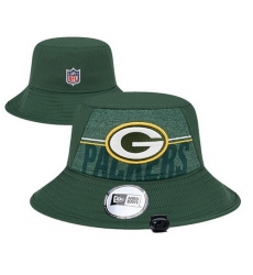 Green Bay Packers Snapback Cap 25K E318 Green Bay Packers Snapback Cap 25K E318