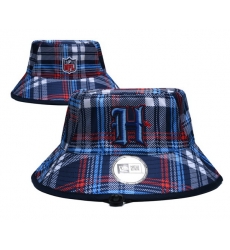 Houston Texans Snapback Cap 25G005