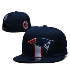 New England Patriots Snapback Cap 25K R908 New England Patriots Snapback Cap 25K R908