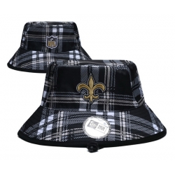 New York Giants Snapback Cap 25G009