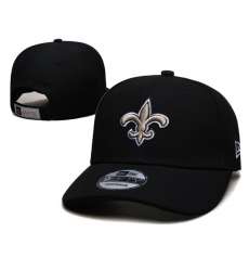 New York Giants Snapback Cap 25G012