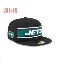 New York Jets Snapback Cap 26C U861 New York Jets Snapback Cap 26C U861