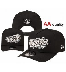 Philadelphia Eagles Snapback Cap 26C B864