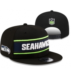 Seattle Seahawks Snapback Cap 25K G481 Seattle Seahawks Snapback Cap 25K G481