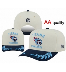 Tennessee Titans Snapback Cap 25K Q123 Tennessee Titans Snapback Cap 25K Q123