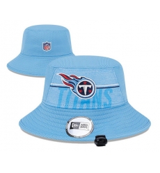 Tennessee Titans Snapback Cap 26C T326
