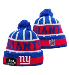 New York Giants Beanies 25K 441 New York Giants Beanies 25K 441