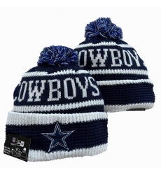 Dallas Cowboys Beanies 25K 450 Dallas Cowboys Beanies 25K 450