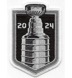 Men 2024 NHL Panther Stanley Cup Patch Biaog Men 2024 NHL Panther Stanley Cup Patch Biaog