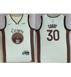 Men Golden State Warriors 30 Stephen Curry White Stitched Basketball Jersey Men Golden State Warriors 30 Stephen Curry White Stitched Basketball Jersey