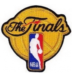 Men NBA The Final Patch Biaog Men NBA The Final Patch Biaog