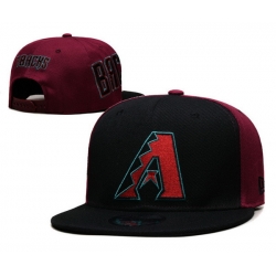 Arizona Diamondbacks Snapback Cap 25104 Arizona Diamondbacks Snapback Cap 25104