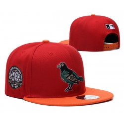 Baltimore Orioles Snapback Cap 25103 Baltimore Orioles Snapback Cap 25103