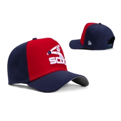 Chicago White Sox Snapback Cap 25113 Chicago White Sox Snapback Cap 25113