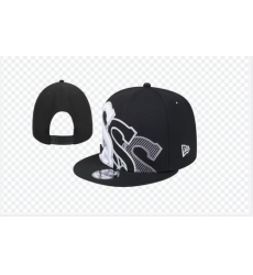 Chicago White Sox Snapback Cap 25K M912 Chicago White Sox Snapback Cap 25K M912