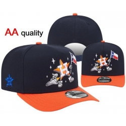 Houston Astros Snapback Cap 25101 Houston Astros Snapback Cap 25101