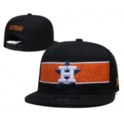 Houston Astros Snapback Cap 25103 Houston Astros Snapback Cap 25103