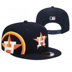 Houston Astros Snapback Cap 25106 Houston Astros Snapback Cap 25106