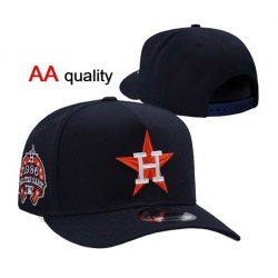 Houston Astros Snapback Cap 25107 Houston Astros Snapback Cap 25107