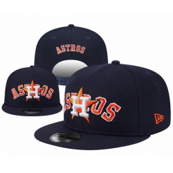 Houston Astros Snapback Cap 25111 Houston Astros Snapback Cap 25111