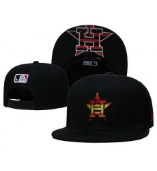 Houston Astros Snapback Cap 25114 Houston Astros Snapback Cap 25114