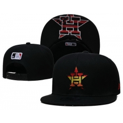 Houston Astros Snapback Cap 25114 Houston Astros Snapback Cap 25114