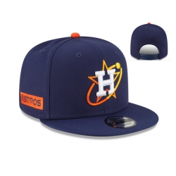Houston Astros Snapback Cap 25117 Houston Astros Snapback Cap 25117